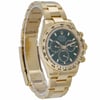 ROLEX DAYTONA 116508 thumbnail
