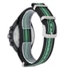 TAG HEUER FORMULA 1 CAZ1113 thumbnail
