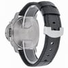 PANERAI LUMINOR POWER RESERVE PAM00125 thumbnail