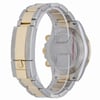 ROLEX DAYTONA 116503 thumbnail