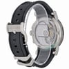 BREGUET MARINE 5827/BB/125/ZU thumbnail