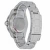 ROLEX SUBMARINER 16610 thumbnail