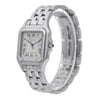 CARTIER PANTHÈRE 1300 thumbnail
