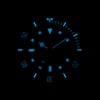 TUDOR PELAGOS 25600TB thumbnail