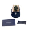 PANERAI SUBMERSIBLE PAM01697 thumbnail