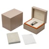 JAEGER-LECOULTRE REVERSO GRANDE DATE 3008420 thumbnail