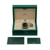 ROLEX GMT-MASTER II 116710LN thumbnail
