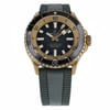 BREITLING SUPEROCEAN N17375 thumbnail