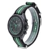 TAG HEUER FORMULA 1 CAZ1113 thumbnail