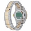 ROLEX SUBMARINER 16613 thumbnail