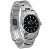 ROLEX EXPLORER 114270 thumbnail