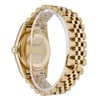 ROLEX DATEJUST 16018 thumbnail
