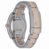 ROLEX DATEJUST 116231 thumbnail