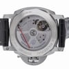 PANERAI LUMINOR 1950 PAM00321 thumbnail