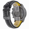 BREITLING SUPEROCEAN M2000 LIMITED EDITION M73310B7 thumbnail