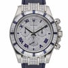 ROLEX DAYTONA 11659912SA thumbnail