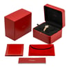 CARTIER BAIGNOIRE 1353 thumbnail