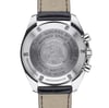 OMEGA SPEEDMASTER PROFESSIONAL MOONWATCH 311.33.42.30.01.001 thumbnail