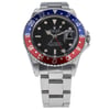 ROLEX GMT-MASTER 16750 thumbnail
