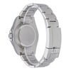 ROLEX EXPLORER II 226570 thumbnail