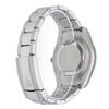 ROLEX DATEJUST II 116334 thumbnail