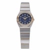 OMEGA CONSTELLATION 123.25.24.60.53.001 thumbnail