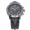 BREGUET TYPE XX - XXI - XXII FLYBACK  3810ST929ZU thumbnail
