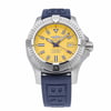BREITLING AVENGER SEAWOLF A17319 thumbnail