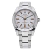 ROLEX MILGAUSS 116400 thumbnail