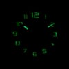 TAG HEUER FORMULA 1  CAZ101AZ thumbnail