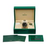 ROLEX SUBMARINER 126610LN thumbnail