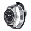IWC WORLDTIMER IW326201 thumbnail