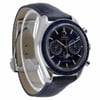 OMEGA SPEEDMASTER 304.33.44.52.03.001 thumbnail