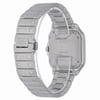 CARTIER SANTOS WSSA0029 thumbnail