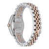 ROLEX DATEJUST 31 178271 thumbnail