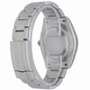ROLEX OYSTER PERPETUAL 124300 thumbnail