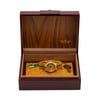 ROLEX DAY-DATE 18238 thumbnail