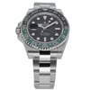 ROLEX GMT-MASTER II 126720VTNR thumbnail