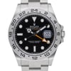 ROLEX EXPLORER II 226570 thumbnail