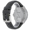 TAG HEUER FORMULA 1  CAZ101P thumbnail