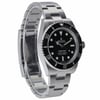 ROLEX SUBMARINER 124060 thumbnail