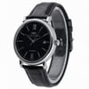 IWC PORTOFINO IW356502 thumbnail