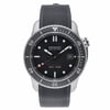 BREMONT SPECIAL PROJECTS S015 SUPERMARINE S500-SO15-S thumbnail