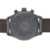 IWC PILOT CHRONOGRAPH TOP GUN IW389106 thumbnail