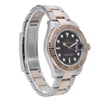 ROLEX YACHT-MASTER 40 126621 thumbnail