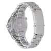 OMEGA SEAMASTER DIVER 300M 22545000 thumbnail