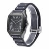 CARTIER SANTOS DE CARTIER WSSA0039 thumbnail