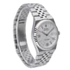 ROLEX LAND-DWELLER 36 127234 thumbnail