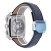 TAG HEUER MONACO CBL2111.FC6453 thumbnail