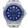 OMEGA SEAMASTER DIVER 300 M 210.30.42.20.03.001 thumbnail